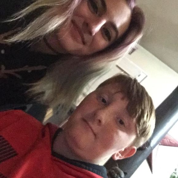 Meet your Posher, William - Picture 1 of 1